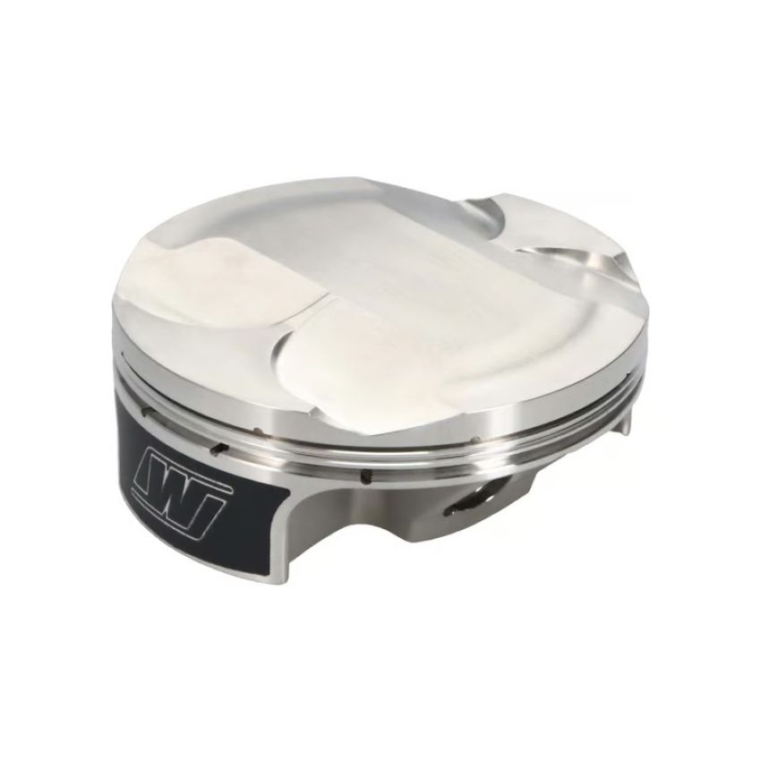 Wiseco 40276M09500 Wiseco 4 Stroke Forged Series Piston Kit - 2020 FE450