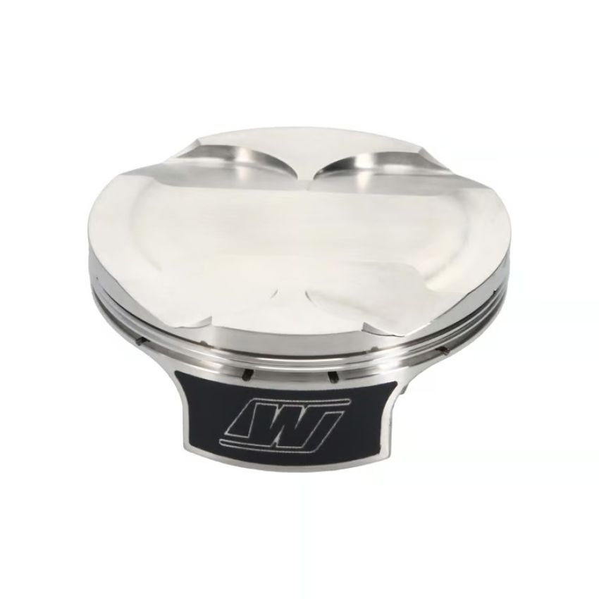 Wiseco 40276M09500 Wiseco 4 Stroke Forged Series Piston Kit - 2020 FE450