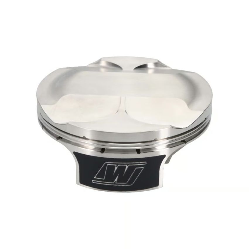 Wiseco 40276M09500 Wiseco 4 Stroke Forged Series Piston Kit - 2020 FE450