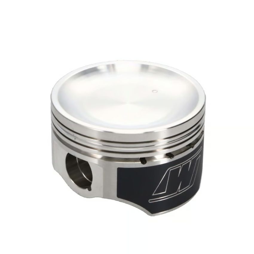 Wiseco 40280M08600 Wiseco 4 Stroke Forged Series Piston Kit - Yamaha FX/FZR SVHO