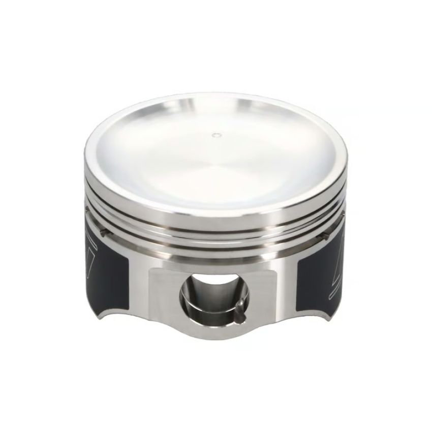 Wiseco 40280M08600 Wiseco 4 Stroke Forged Series Piston Kit - Yamaha FX/FZR SVHO