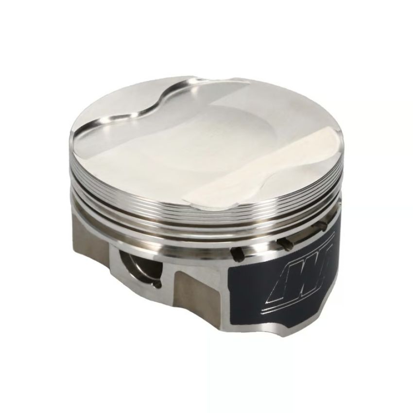 Wiseco 40281M07400 Wiseco 4 Stroke Forged Series Piston Kit - Skidoo 900ACE EXP./REN/Touring