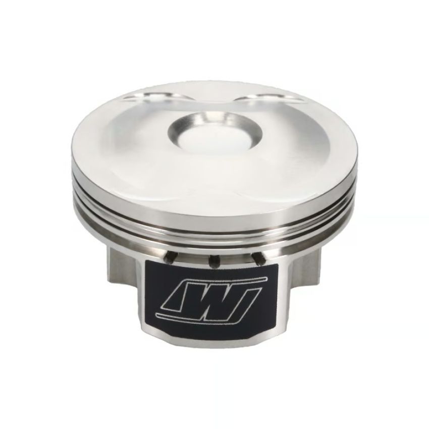 Wiseco 40286M08400 Wiseco 4 Stroke Forged Series Piston Kit - CanAm 570 Outlander