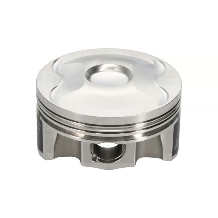 Wiseco 40286M08400 Wiseco 4 Stroke Forged Series Piston Kit - CanAm 570 Outlander