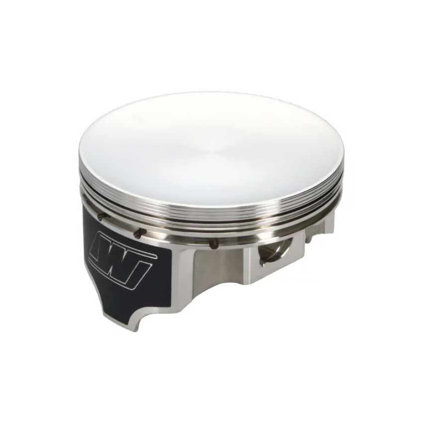 Wiseco 40287M09600 Wiseco 4 Stroke Forged Series Piston Kit - Honda TRX520 Foreman