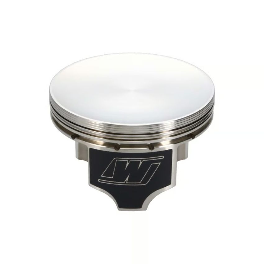 Wiseco 40287M09600 Wiseco 4 Stroke Forged Series Piston Kit - Honda TRX520 Foreman