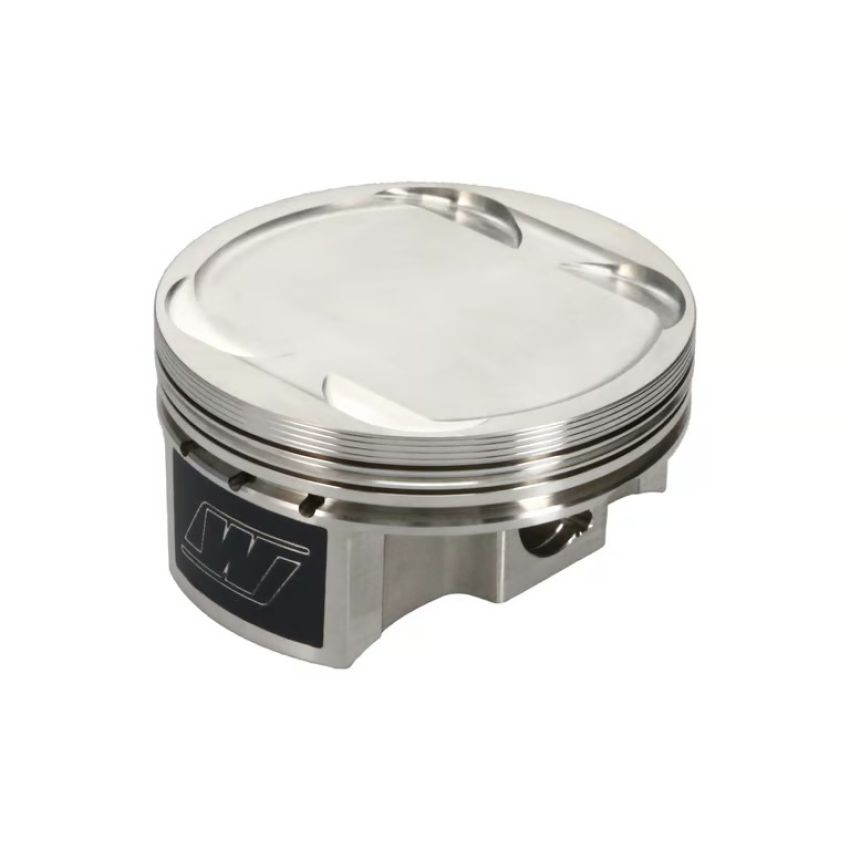Wiseco 40288M09400 Wiseco 4 Stroke Forged Series Piston Kit - Can Am 450/850 Outlander/Renegade