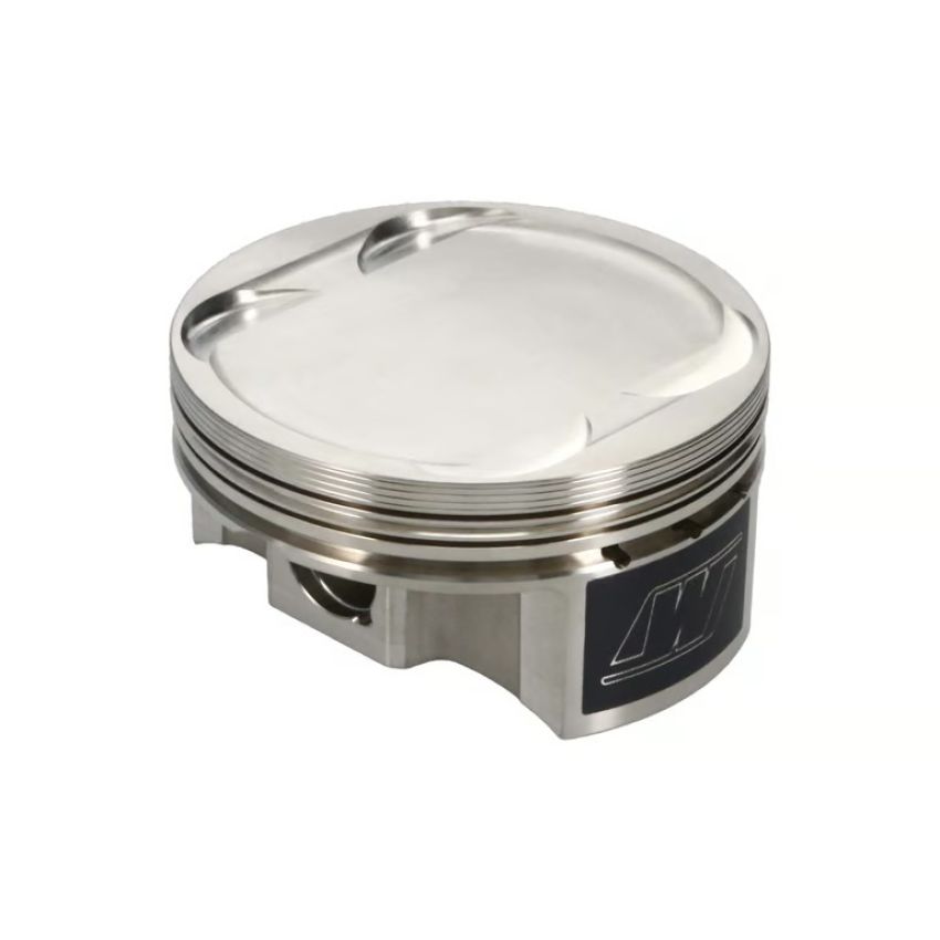 Wiseco 40288M09400 Wiseco 4 Stroke Forged Series Piston Kit - Can Am 450/850 Outlander/Renegade