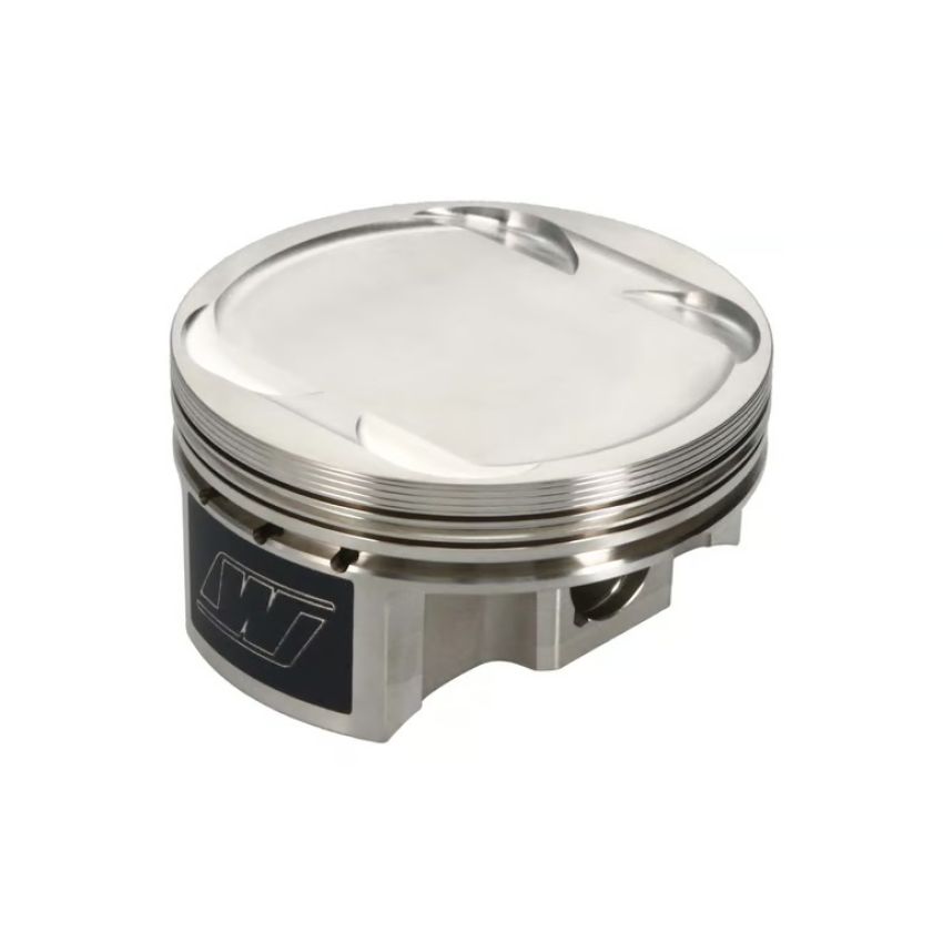 Wiseco 40288M09400 Wiseco 4 Stroke Forged Series Piston Kit - Can Am 450/850 Outlander/Renegade