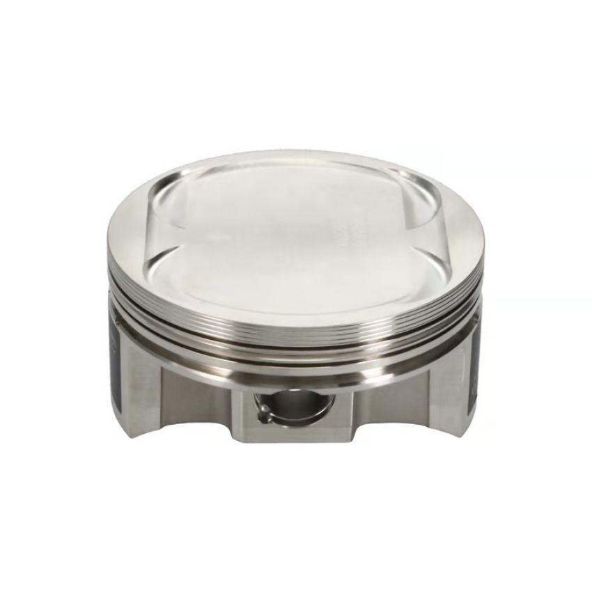 Wiseco 40288M09400 Wiseco 4 Stroke Forged Series Piston Kit - Can Am 450/850 Outlander/Renegade