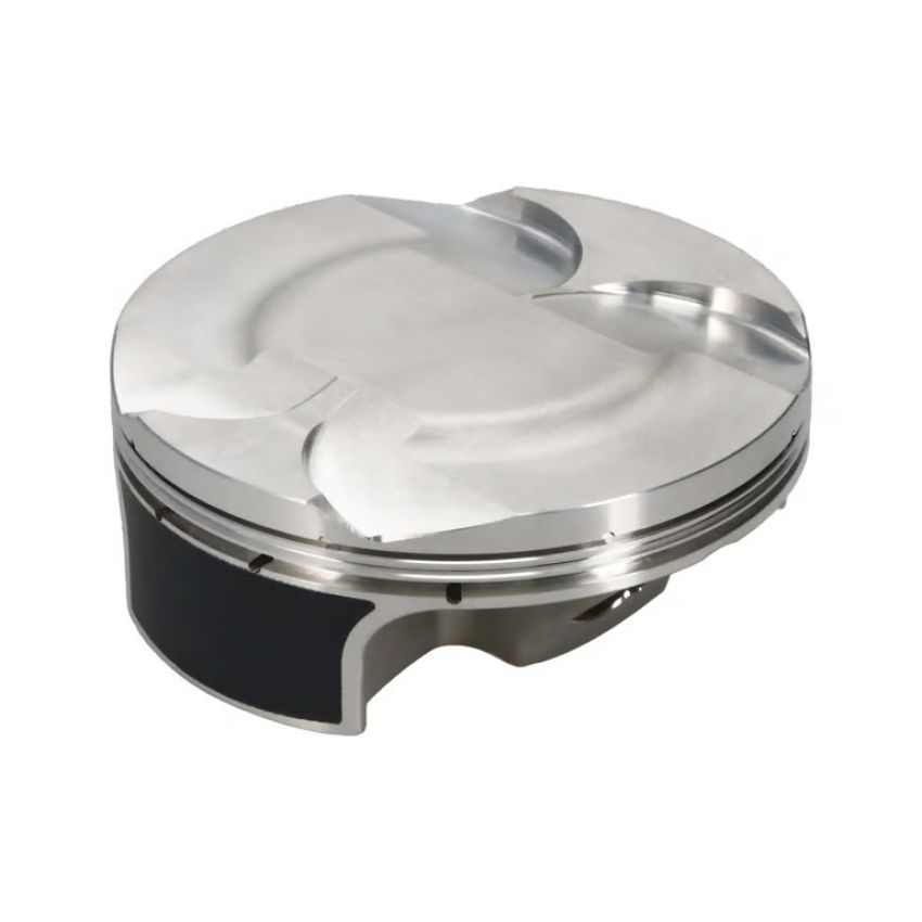 Wiseco 40297M09500 Wiseco 4 Stroke Forged Series Piston Kit - KTM 450SX-F