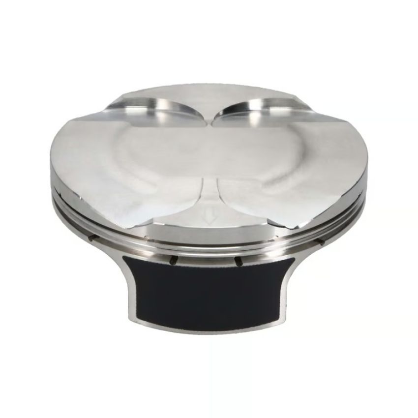 Wiseco 40297M09500 Wiseco 4 Stroke Forged Series Piston Kit - KTM 450SX-F