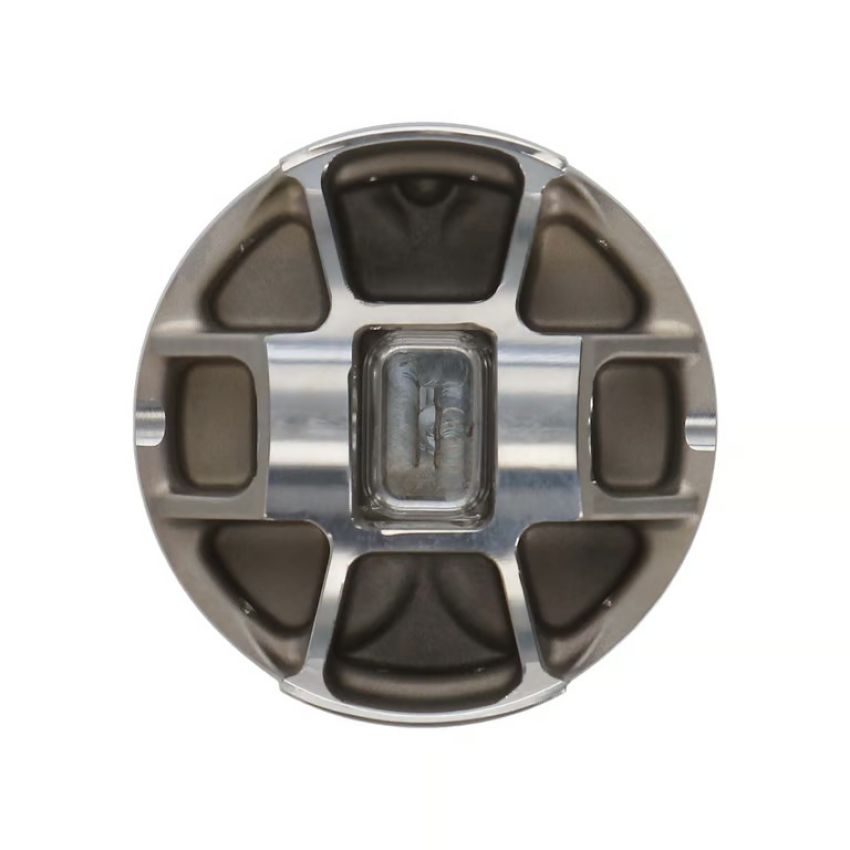 Wiseco 40297M09500 Wiseco 4 Stroke Forged Series Piston Kit - KTM 450SX-F