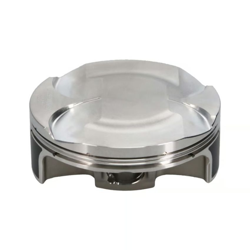 Wiseco 40297M09500 Wiseco 4 Stroke Forged Series Piston Kit - KTM 450SX-F