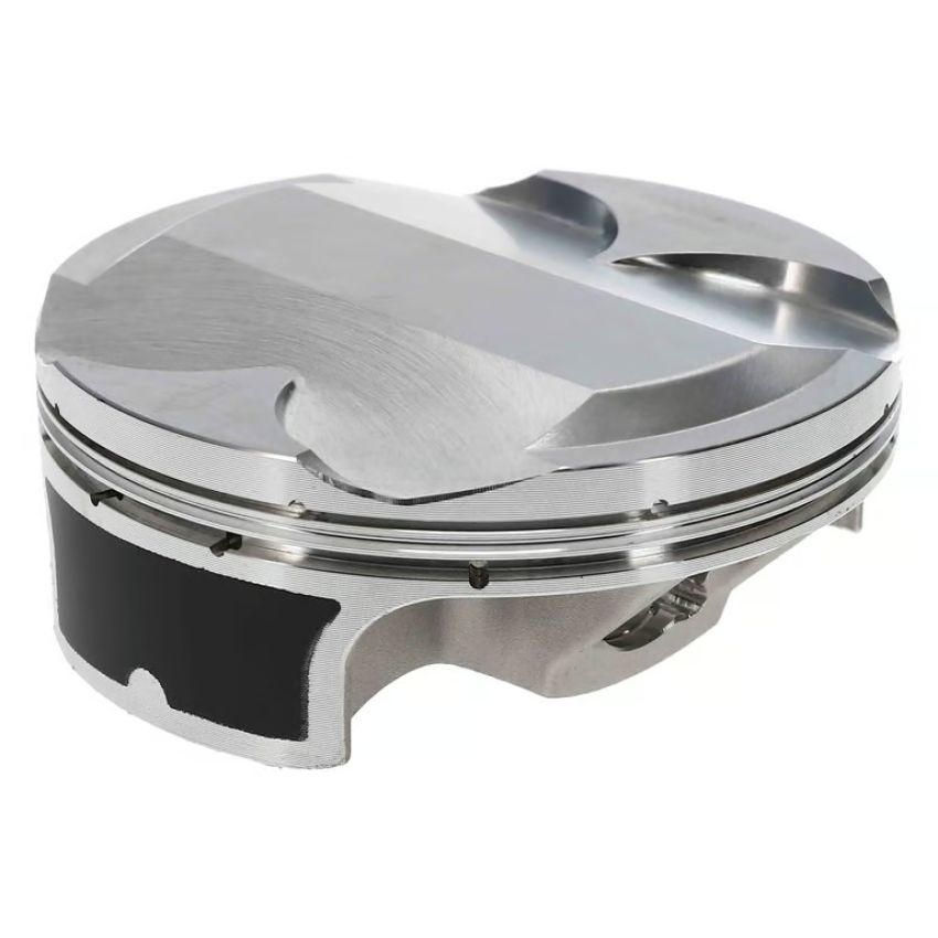 Wiseco 40306M09500 Wiseco 4 Stroke Forged Series Piston Kit - KTM 450SX-F Husqvarna FC/FX450