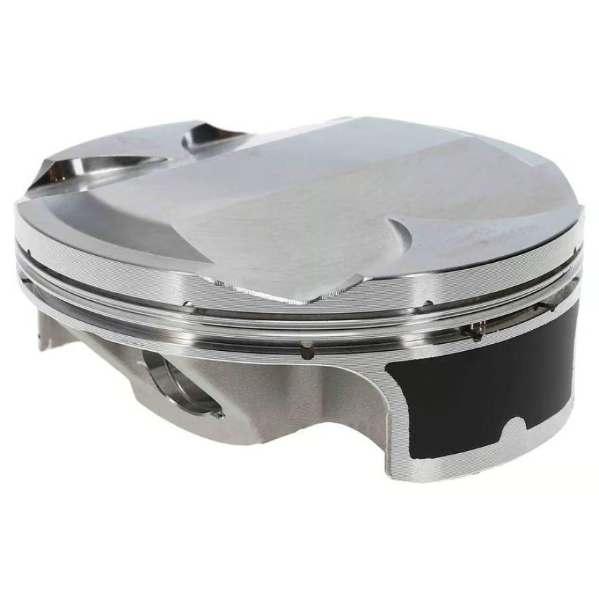 Wiseco 40306M09500 Wiseco 4 Stroke Forged Series Piston Kit - KTM 450SX-F Husqvarna FC/FX450