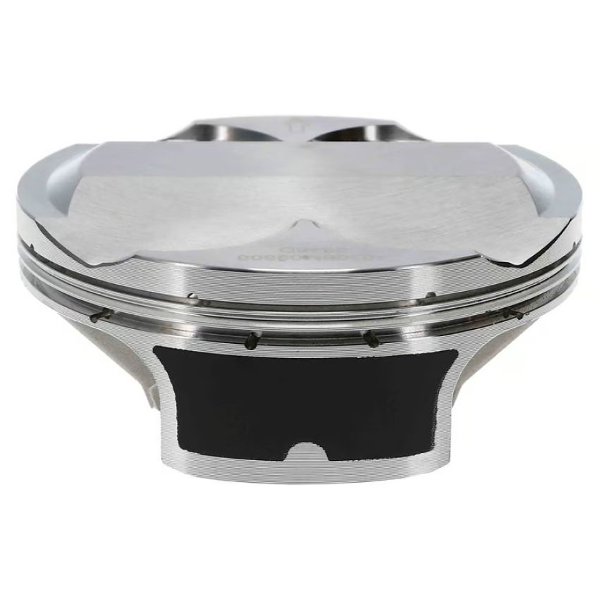 Wiseco 40306M09500 Wiseco 4 Stroke Forged Series Piston Kit - KTM 450SX-F Husqvarna FC/FX450