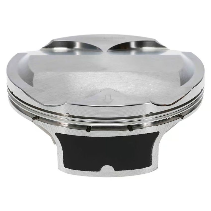 Wiseco 40306M09500 Wiseco 4 Stroke Forged Series Piston Kit - KTM 450SX-F Husqvarna FC/FX450