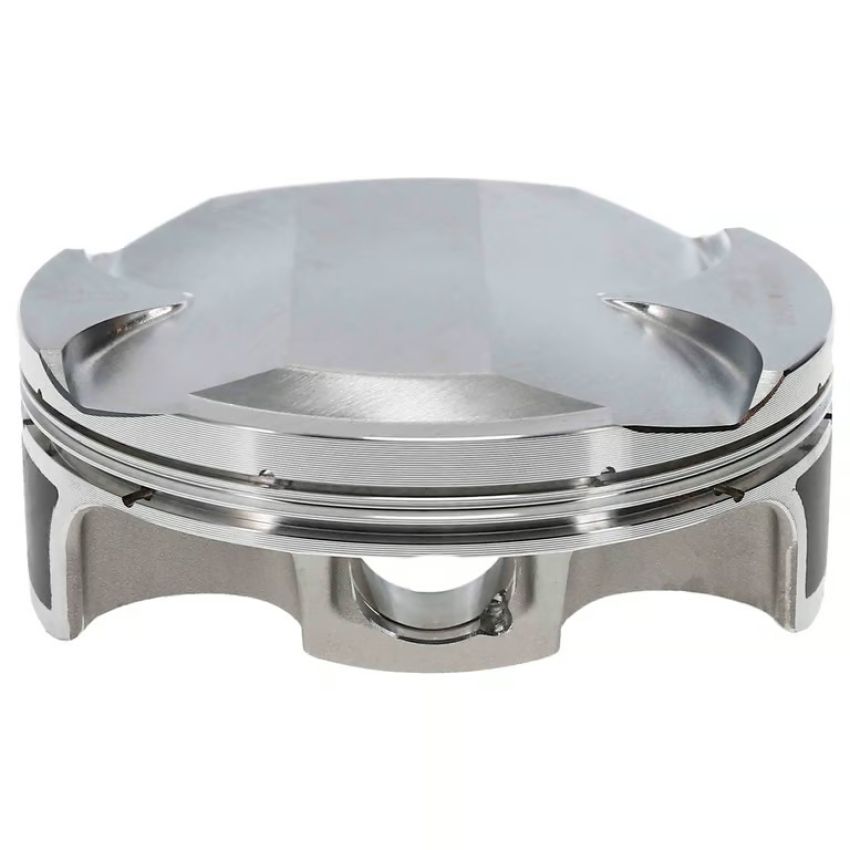 Wiseco 40306M09500 Wiseco 4 Stroke Forged Series Piston Kit - KTM 450SX-F Husqvarna FC/FX450