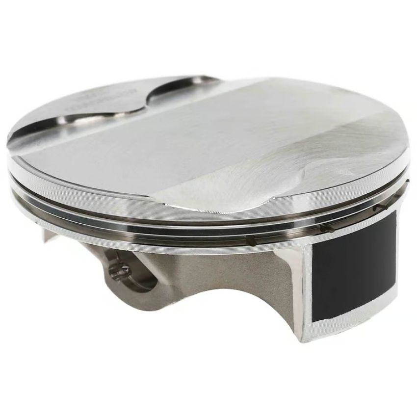 Wiseco 40318M09600 Wiseco 4 Stroke Forged Series Piston Kit - Kawasaki KX450 '24-26