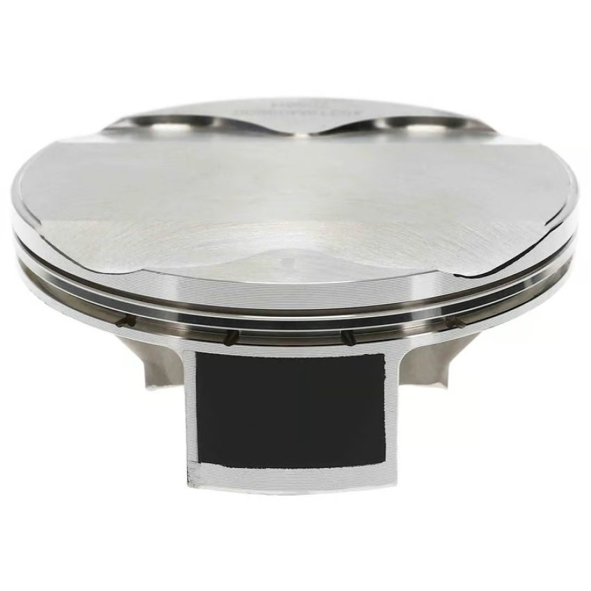 Wiseco 40318M09600 Wiseco 4 Stroke Forged Series Piston Kit - Kawasaki KX450 '24-26