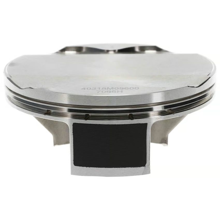 Wiseco 40318M09600 Wiseco 4 Stroke Forged Series Piston Kit - Kawasaki KX450 '24-26