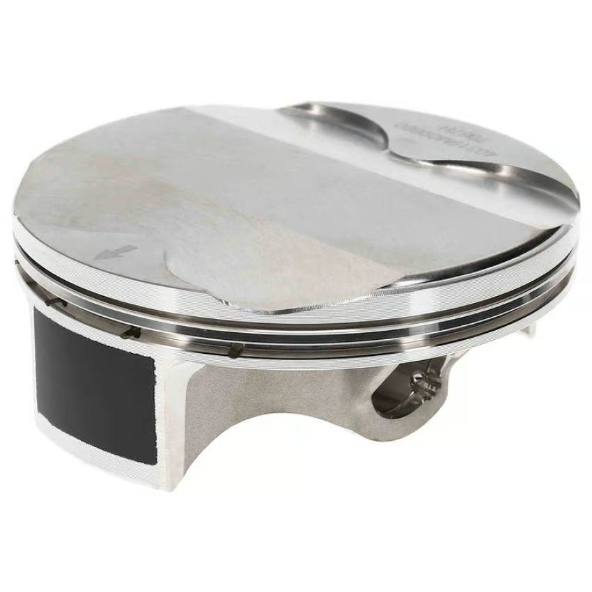 Wiseco 40319M09600 Wiseco 4 Stroke Forged Series Piston Kit - Kawasaki KX450 '24-26