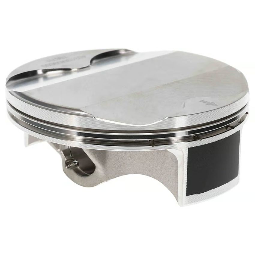 Wiseco 40319M09600 Wiseco 4 Stroke Forged Series Piston Kit - Kawasaki KX450 '24-26