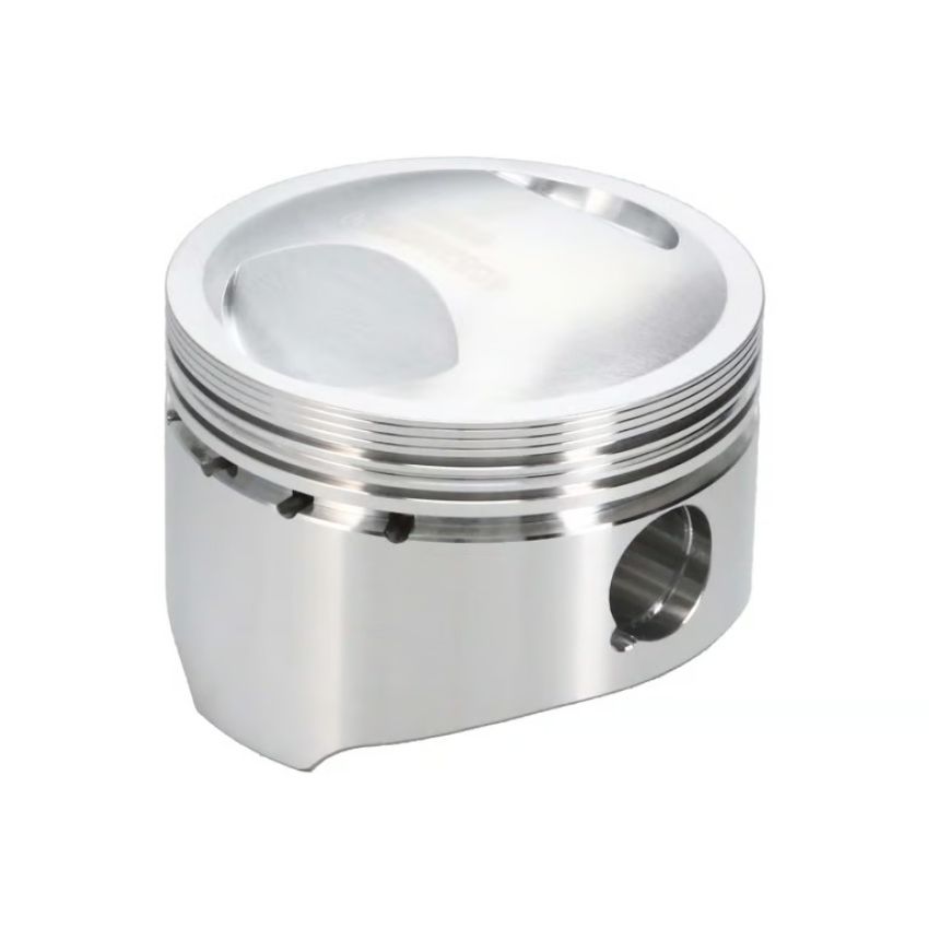 Wiseco 4052M07200 Wiseco 4 Stroke Forged Series Piston Kit - Kawasaki KZ900 /1000