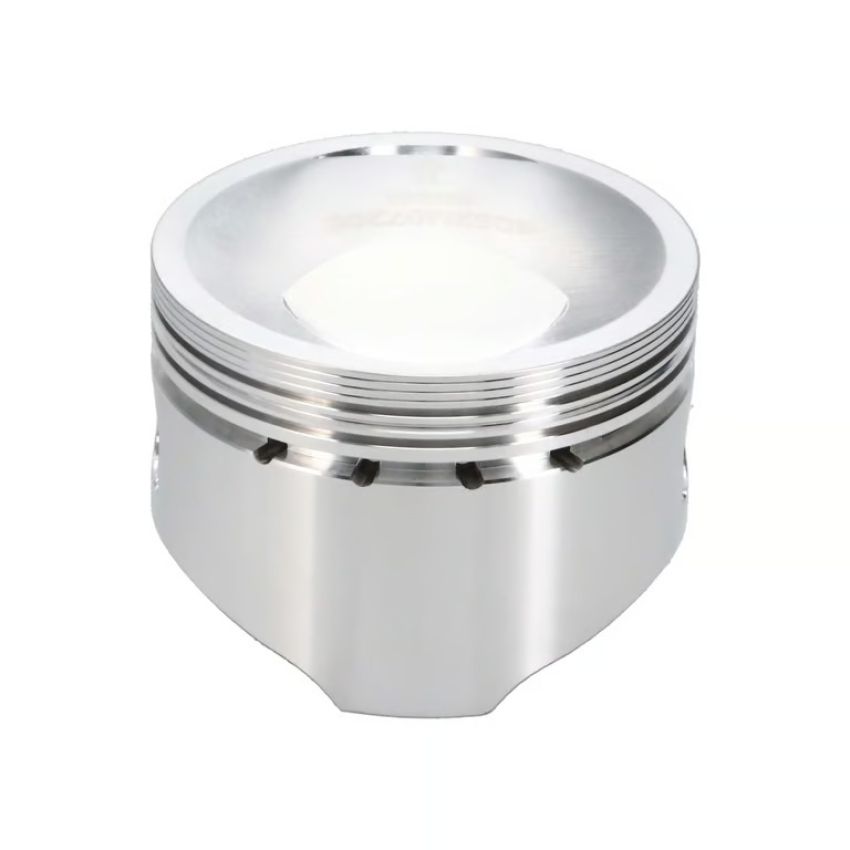 Wiseco 4052M07200 Wiseco 4 Stroke Forged Series Piston Kit - Kawasaki KZ900 /1000