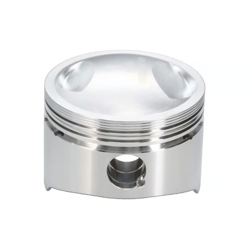 Wiseco 4052M07200 Wiseco 4 Stroke Forged Series Piston Kit - Kawasaki KZ900 /1000