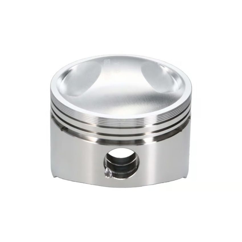 Wiseco 4066M07350 Wiseco 4 Stroke Forged Series Piston Kit - Suzuki GS1000 2v