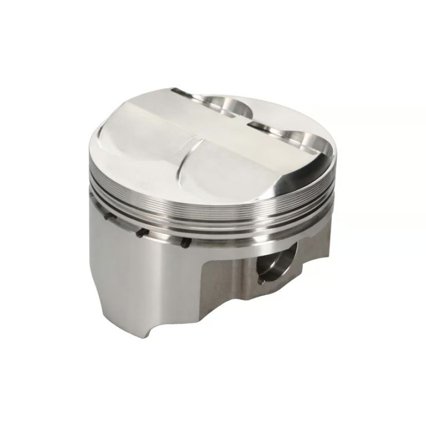 Wiseco 4163M08950 Honda XR/XL500 '79-82 12:1 CR 3524XC