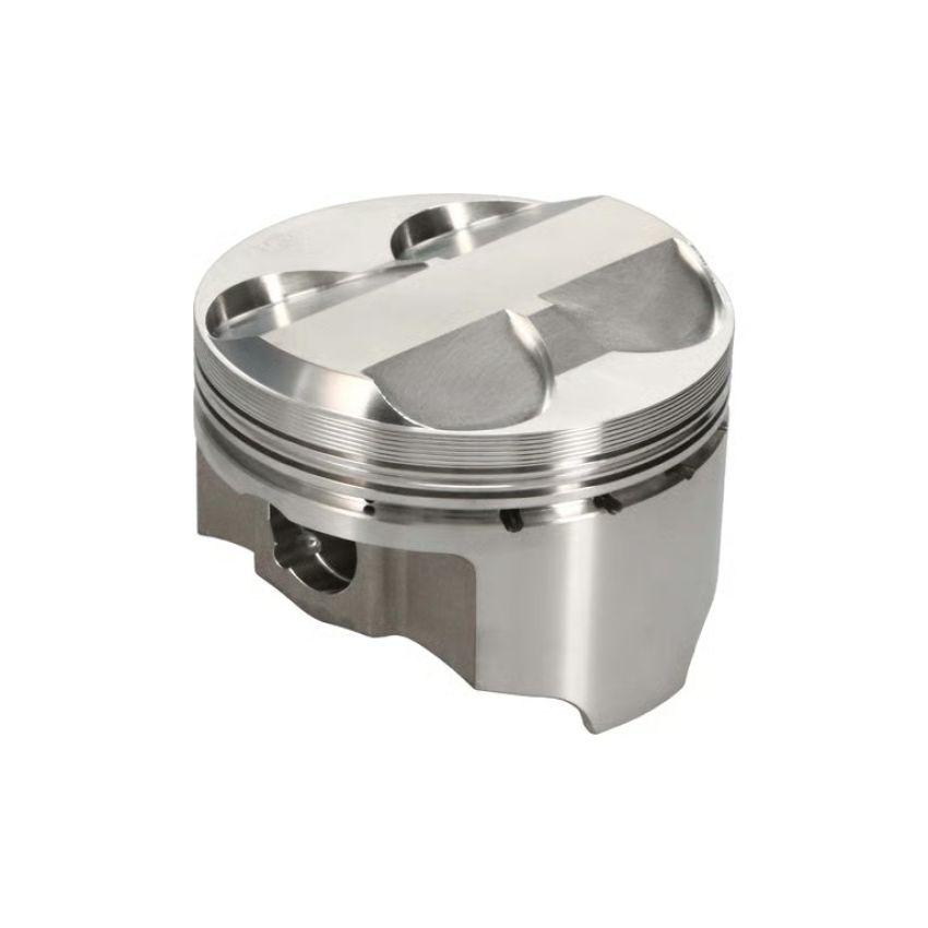 Wiseco 4163M08950 Honda XR/XL500 '79-82 12:1 CR 3524XC