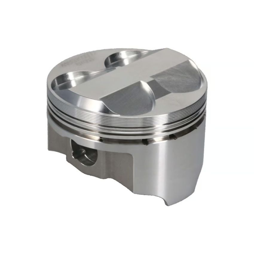 Wiseco 4163M09000 Honda XR/XL500 '79-82 12:1 CR 3544XC