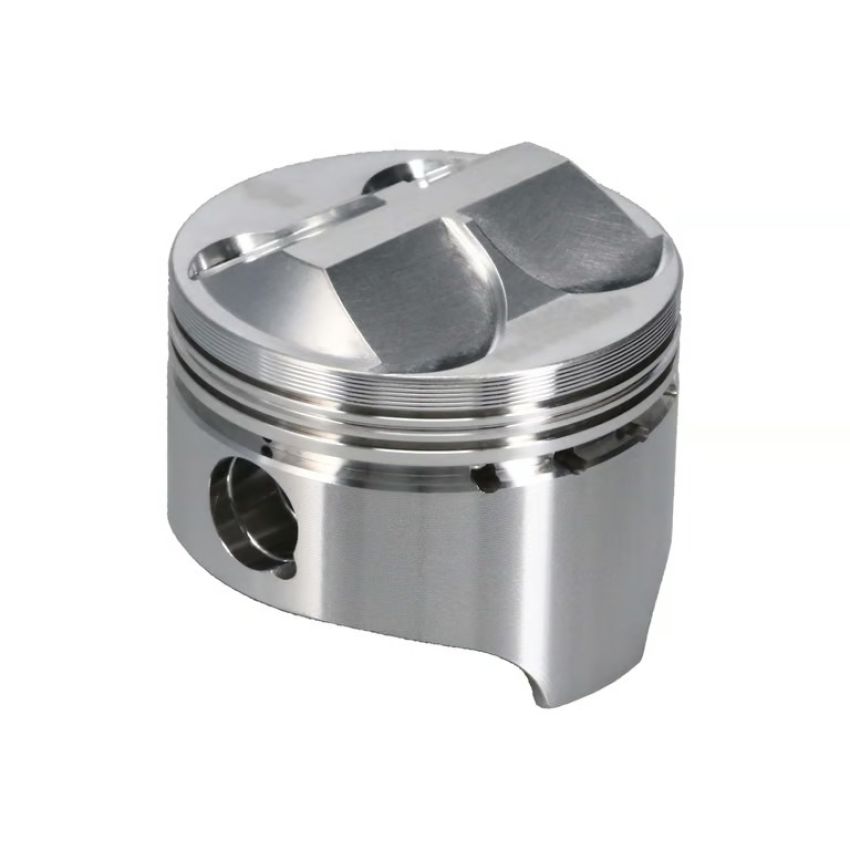 Wiseco 4183M06500 CB750F (K823) 4v DOHC '79-82 10:25 CR