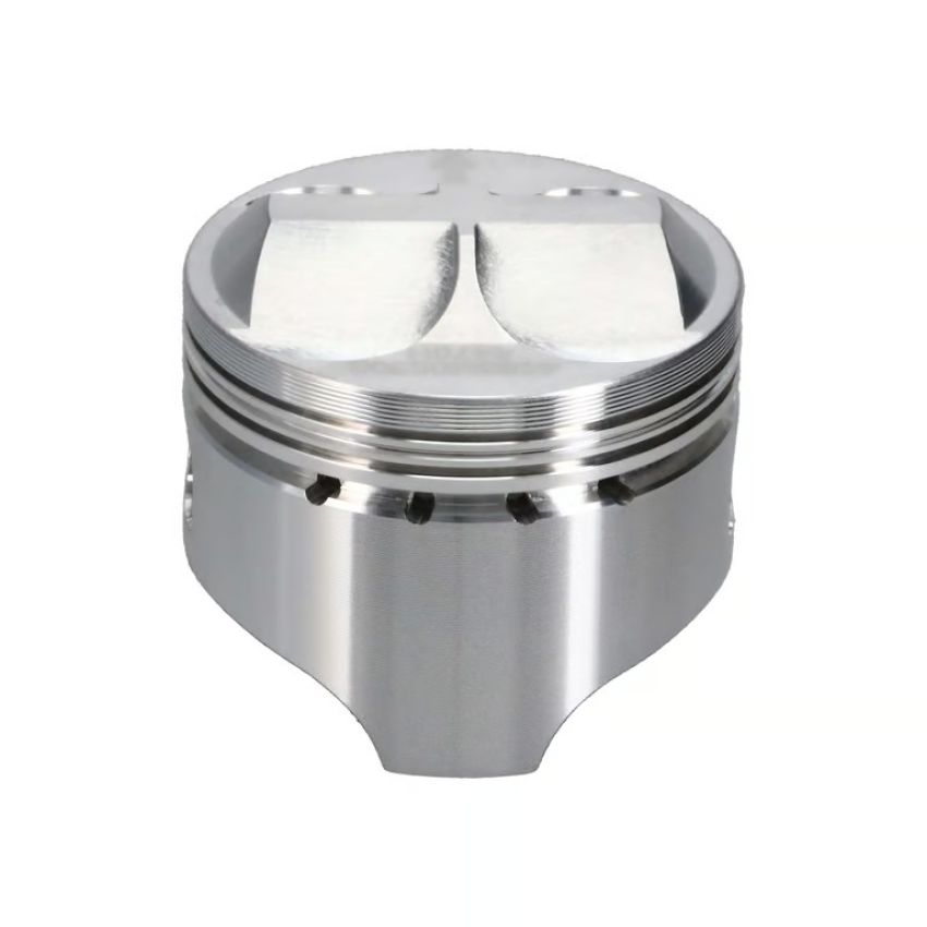Wiseco 4183M06500 CB750F (K823) 4v DOHC '79-82 10:25 CR