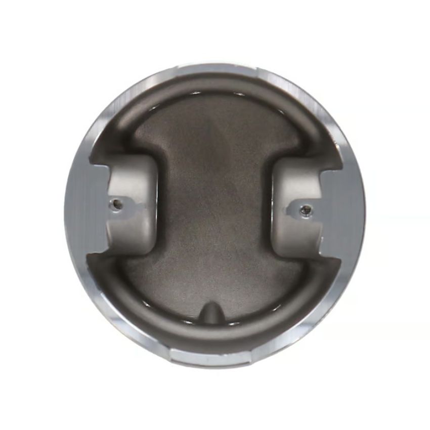 Wiseco 4183M06500 CB750F (K823) 4v DOHC '79-82 10:25 CR