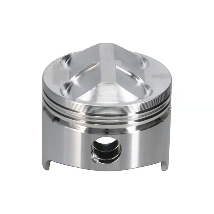 Wiseco 4183M06500 CB750F (K823) 4v DOHC '79-82 10:25 CR