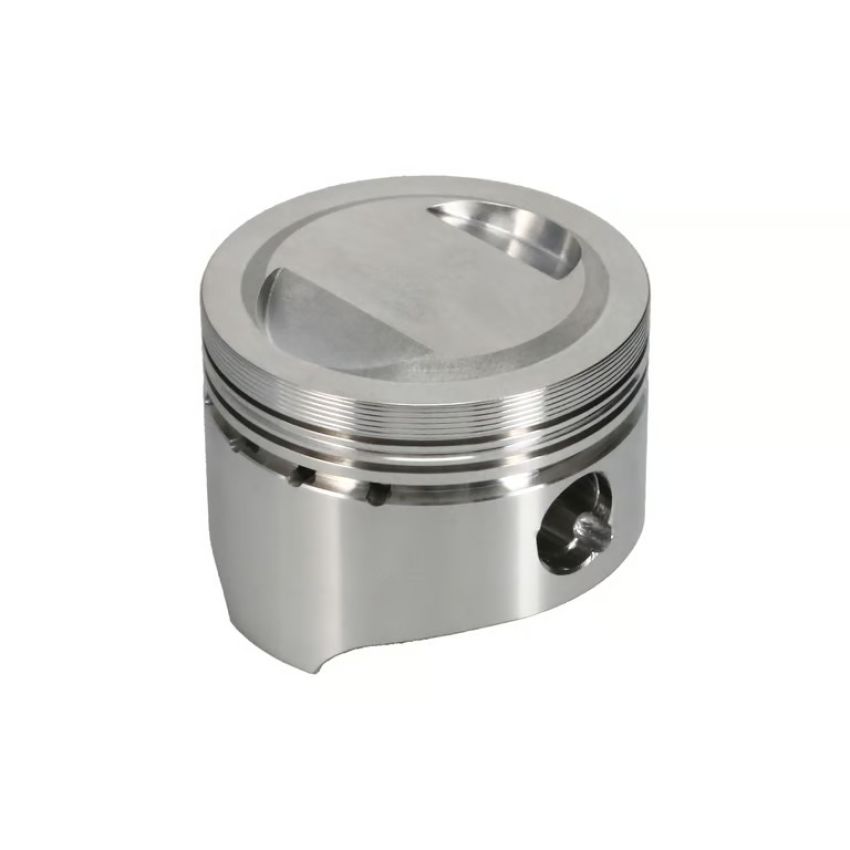 Wiseco 4362M06500 Honda XR185/200, ATC185/200 10.25:1 CR