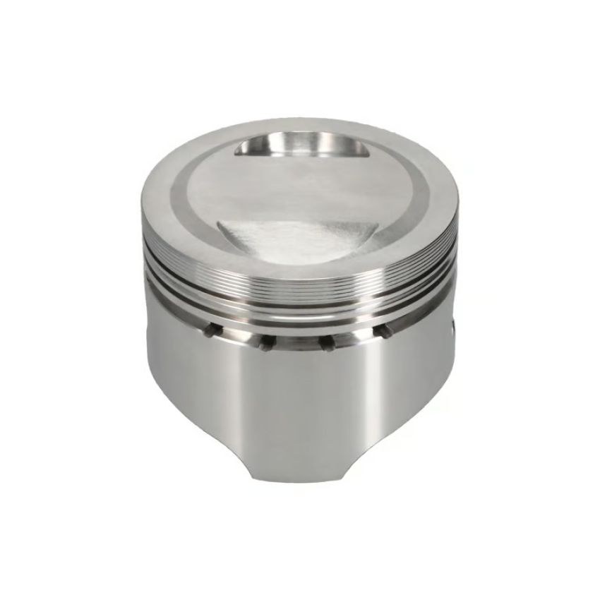 Wiseco 4362M06500 Honda XR185/200, ATC185/200 10.25:1 CR