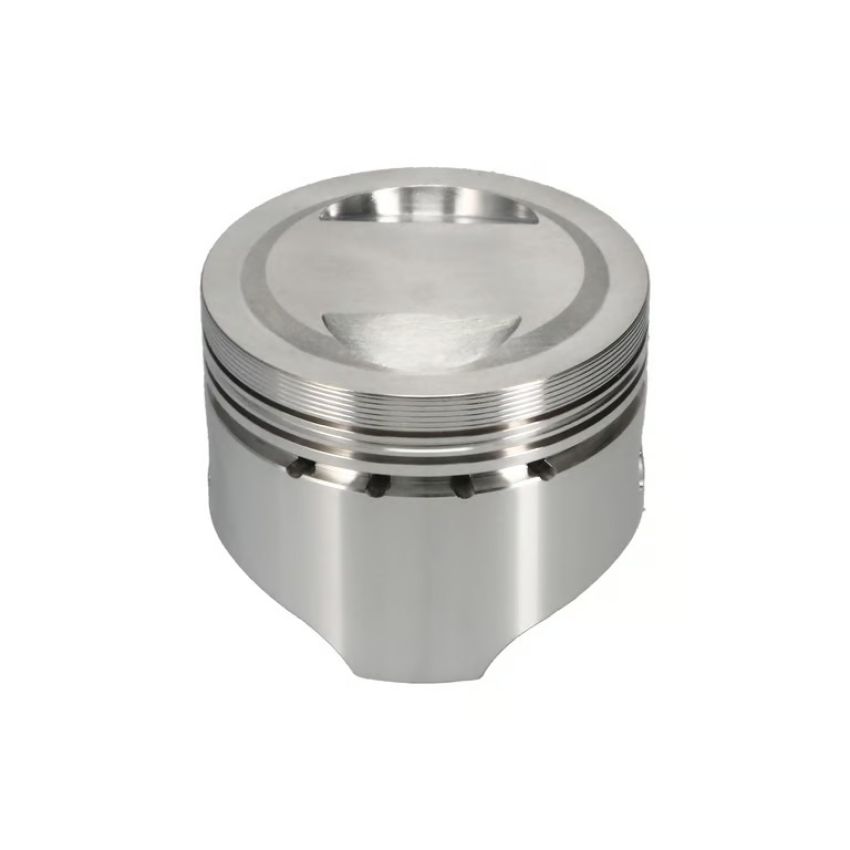 Wiseco 4362M06500 Honda XR185/200, ATC185/200 10.25:1 CR