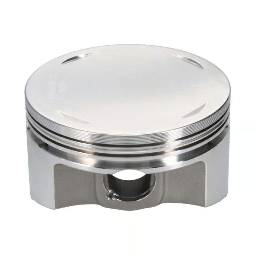 Wiseco 4366M09700 Honda XR600R '85-01 11:1 CR 3819XH