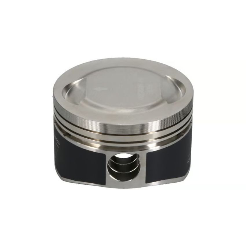 Wiseco 4419M08300 Wiseco 4 Stroke Forged Series Piston Kit - Yam YFM350 Warrior/Raptor