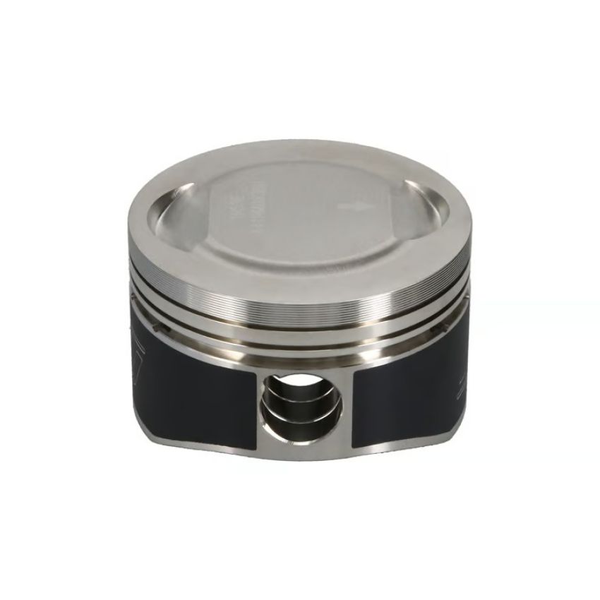 Wiseco 4419M08300 Wiseco 4 Stroke Forged Series Piston Kit - Yam YFM350 Warrior/Raptor