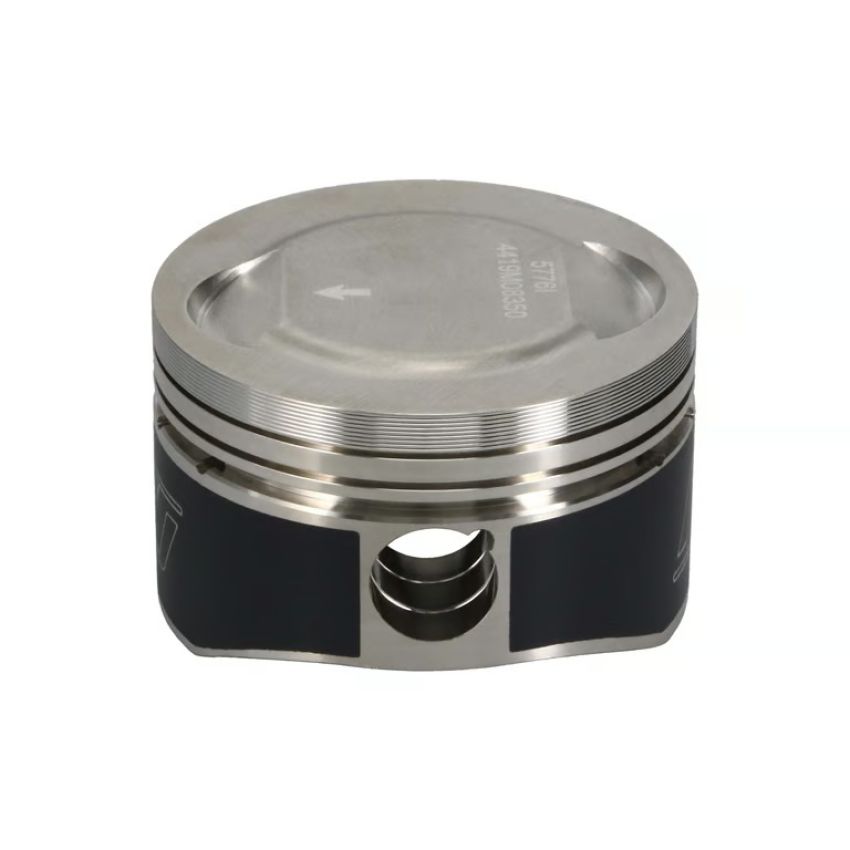 Wiseco 4419M08350 Wiseco 4 Stroke Forged Series Piston Kit - Yam YFM350 Warrior/Raptor