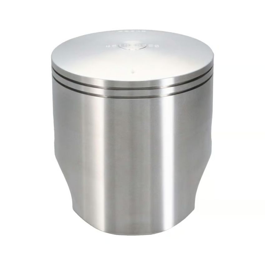 Wiseco 451M08550 Wiseco 2 Stroke Forged Series Piston Kit - Yamaha YZ465 / IT465