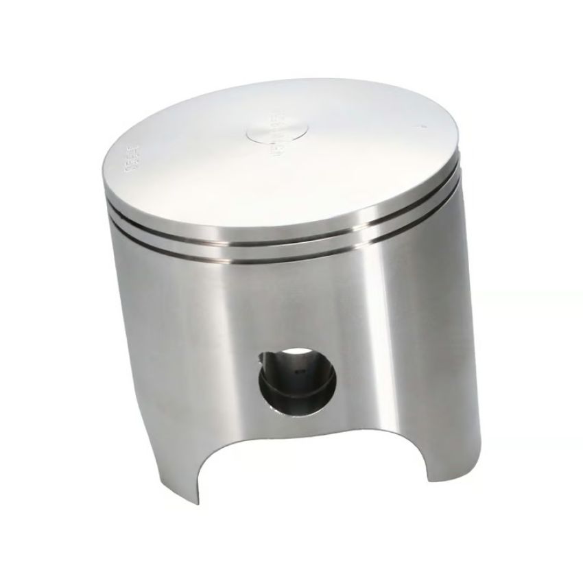 Wiseco 451M08550 Wiseco 2 Stroke Forged Series Piston Kit - Yamaha YZ465 / IT465