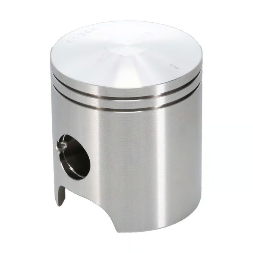 Wiseco 455M05100 Wiseco 2 Stroke Forged Series Piston Kit - Yamaha YZ100