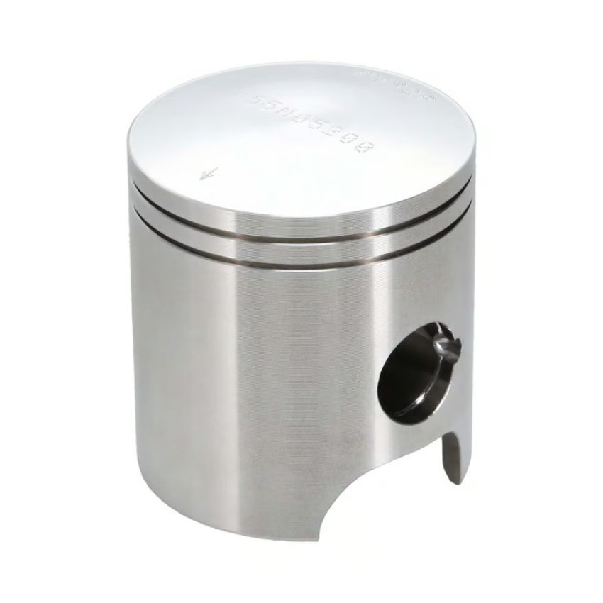 Wiseco 455M05200 Wiseco 2 Stroke Forged Series Piston Kit - Yamaha YZ100